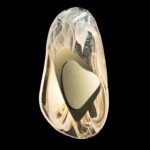 10102 Gold Бра LOFT IT Sunwave — изображение 4