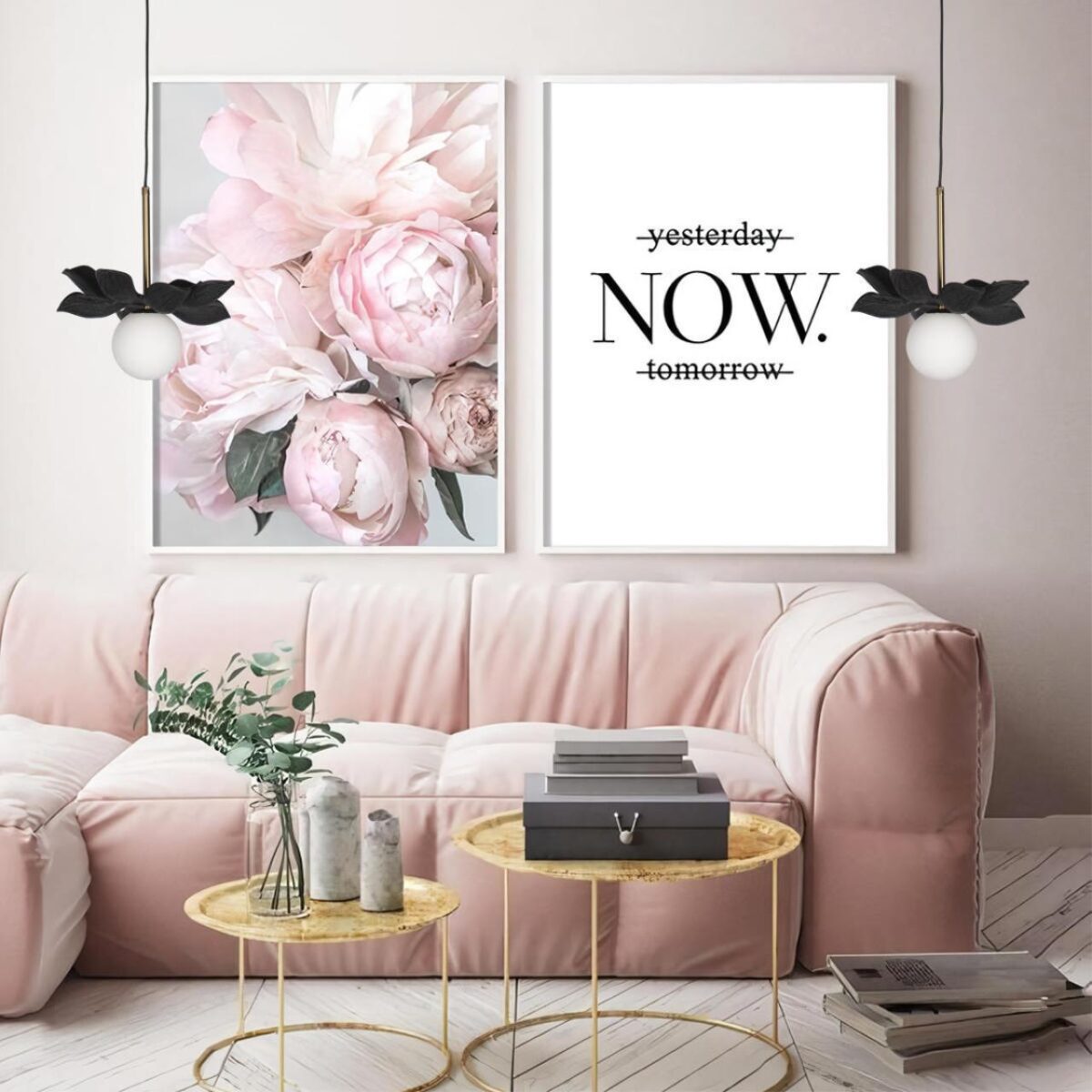 10213/B Black Подвесной светильник LOFT IT Monro — изображение 5