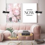 10213/B Black Подвесной светильник LOFT IT Monro — изображение 5