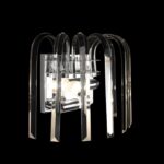 10300W Nickel Настенный светильник LOFT IT Dakota — изображение 6