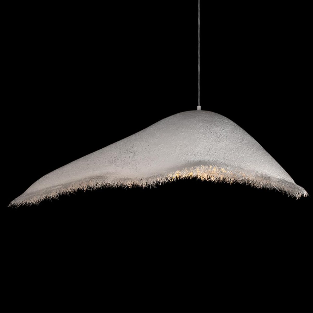 10373/1000 Подвесной светильник LOFT IT Moby Dick — изображение 6