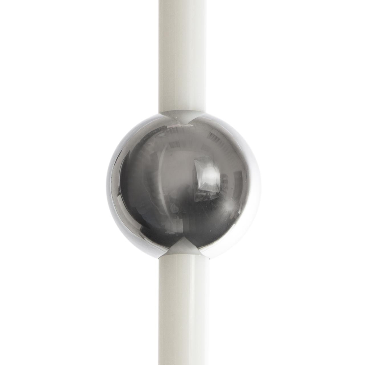 5053-D Подвесной светильник LOFT IT Crescent — изображение 5