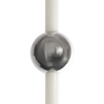 5053-D Подвесной светильник LOFT IT Crescent — изображение 5