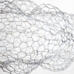 10247/550 Silver Подвесной светильник LOFT IT Cloud — изображение 3