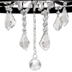 LOFT1891/8 Подвесная люстра LOFT IT Vintage birdcage — изображение 3