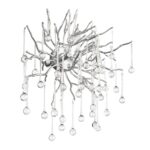 10376W Бра LOFT IT Drops — изображение 3