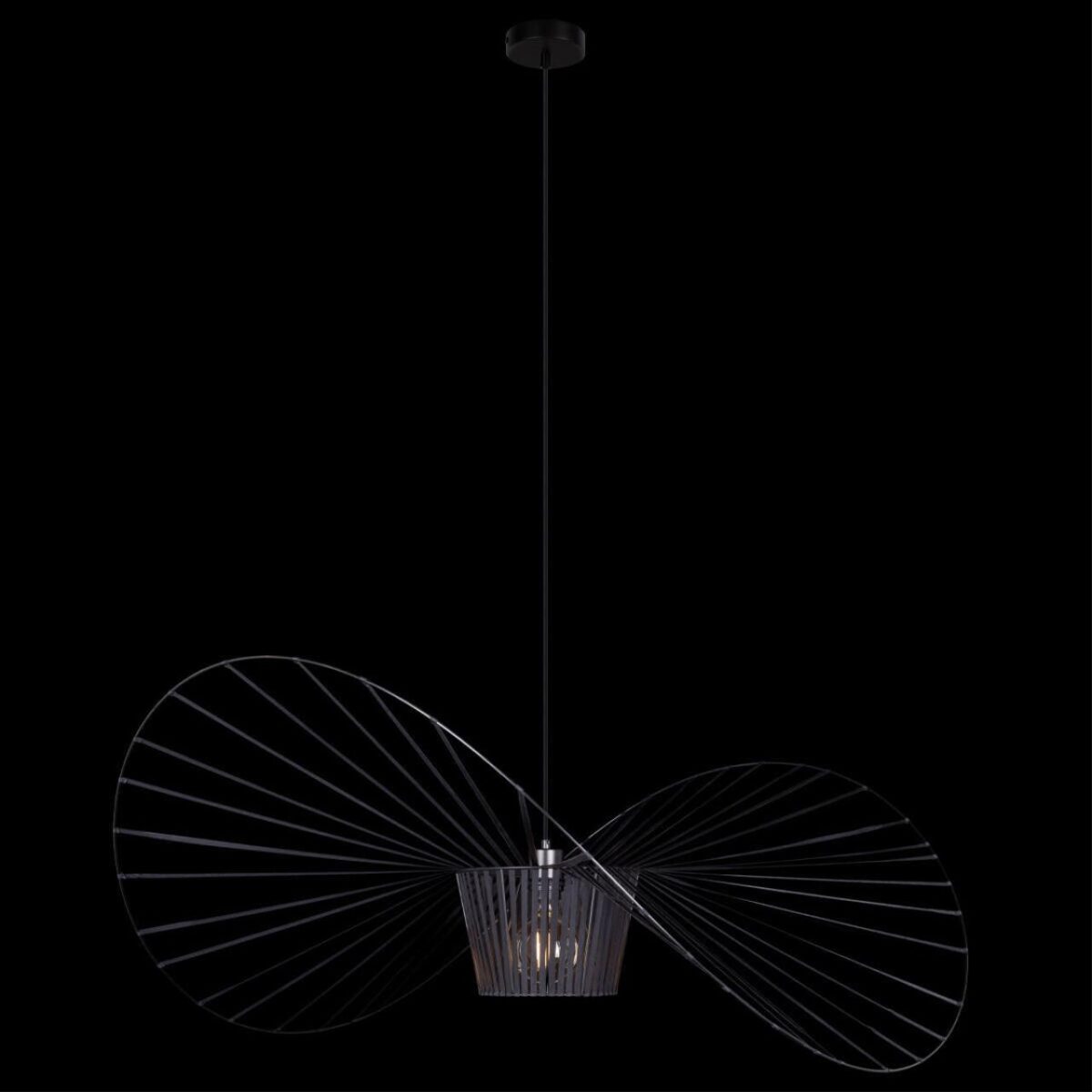 10246/1000 Подвесной светильник LOFT IT Chapeau — изображение 2