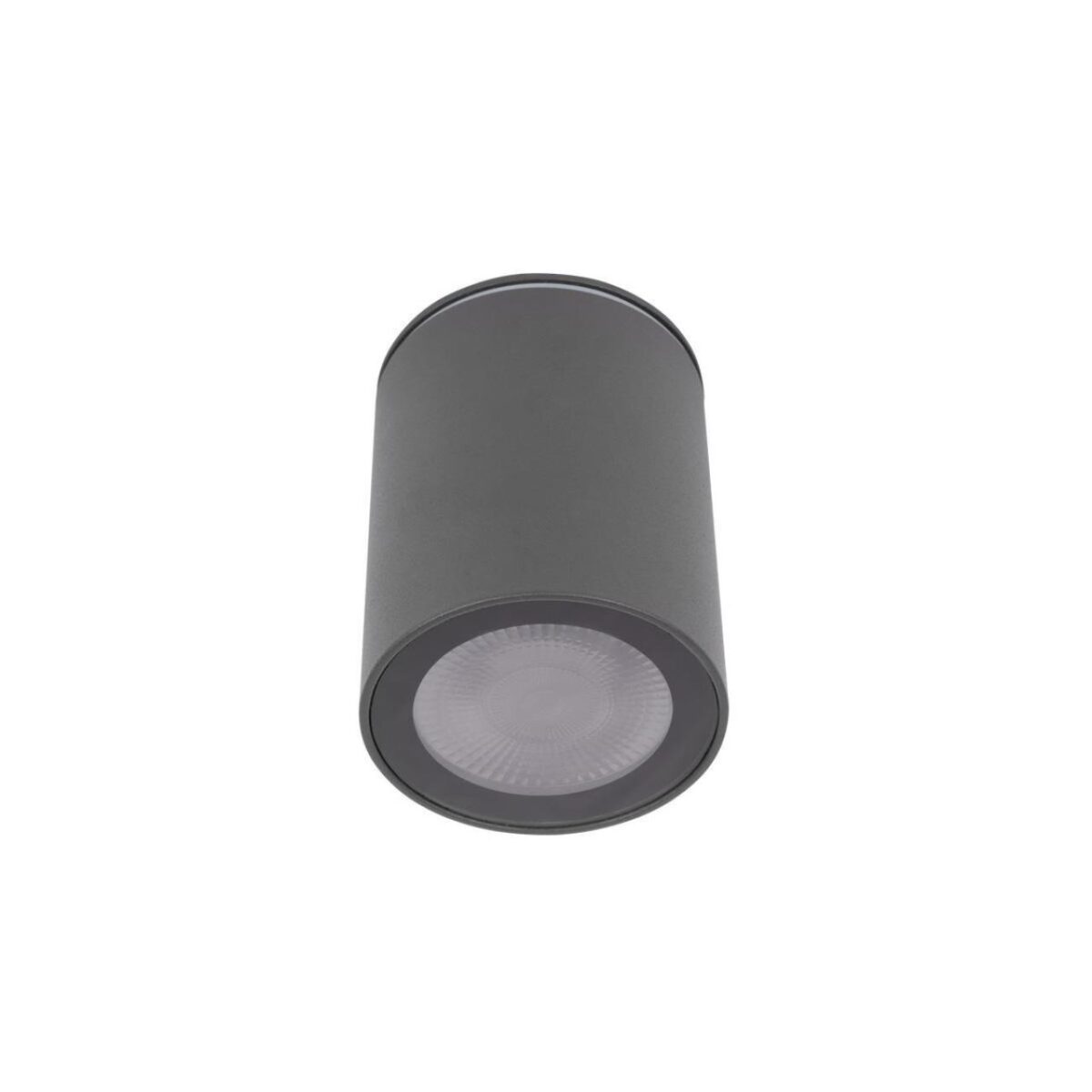 10344 Black Накладной светильник LOFT IT Rush — изображение 1