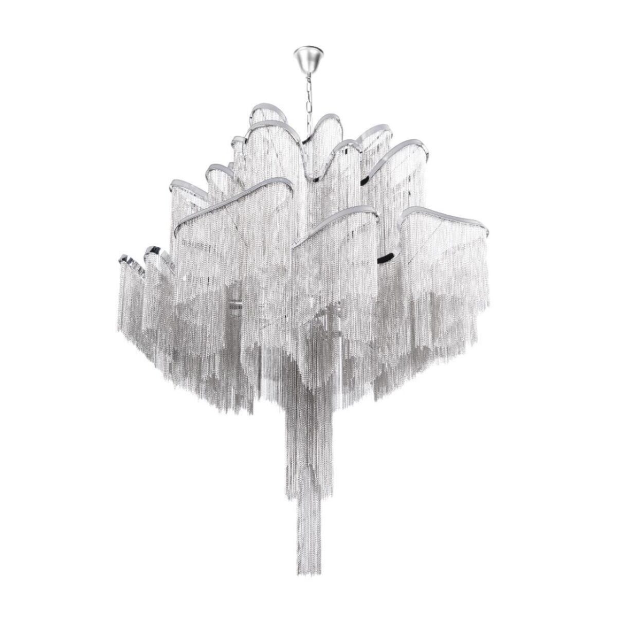 10208/800 Smoke Подвесной светильник LOFT IT Stream — изображение 3