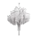 10208/800 Smoke Подвесной светильник LOFT IT Stream — изображение 3