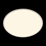 10226 White Потолочный светильник LOFT IT Brim — изображение 6