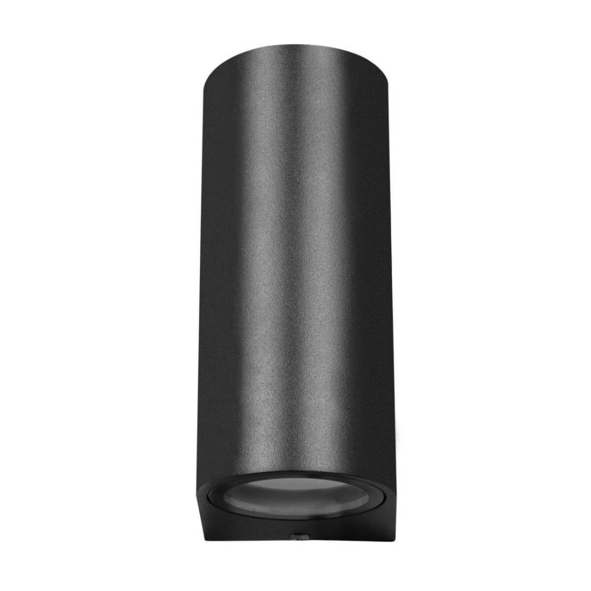 100006/B Уличный светильник  LOFT IT Eterno — изображение 6