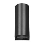 100006/B Уличный светильник  LOFT IT Eterno — изображение 6