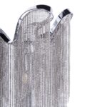 10208F Smoke Торшер LOFT IT Stream — изображение 3