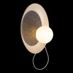 10237W White Настенный светильник LOFT IT Wonders — изображение 4