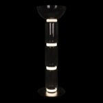 10192F/M Торшер LOFT IT Noctambule — изображение 4