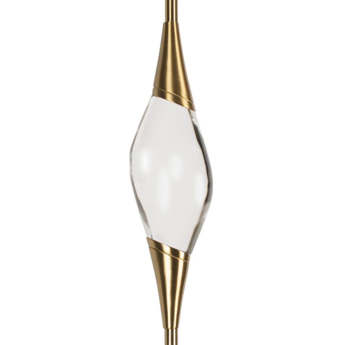 10235/600 Подвесной светильник LOFT IT Pezzo — изображение 3