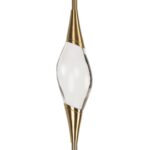 10235/600 Подвесной светильник LOFT IT Pezzo — изображение 3