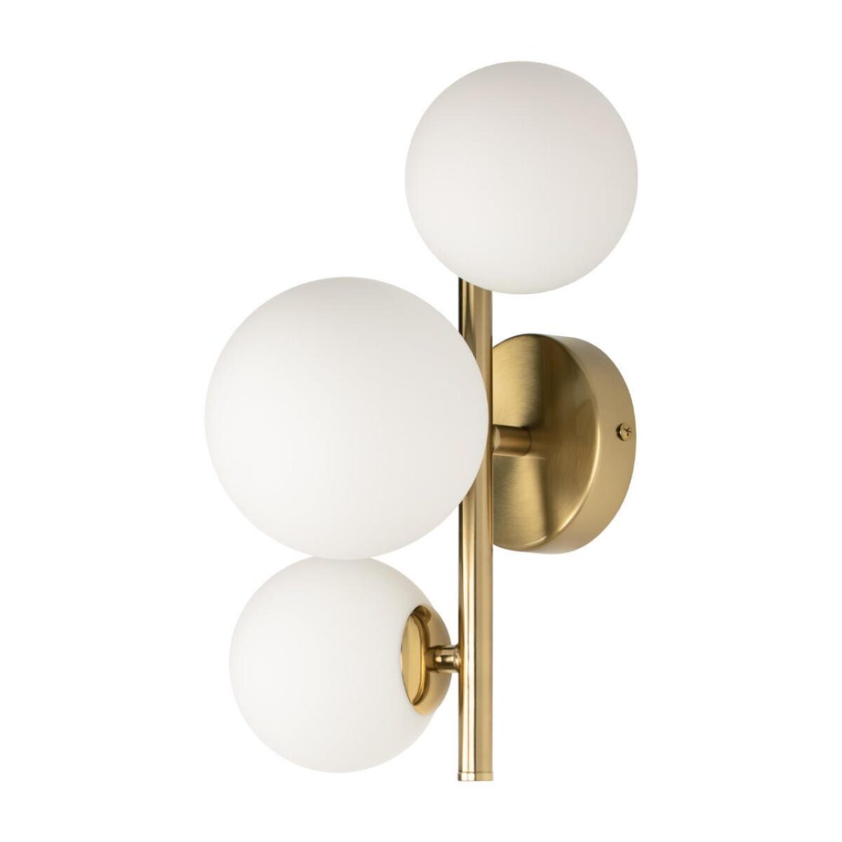 10236/3W Настенный светильник LOFT IT Tely — изображение 3