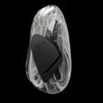 10102 Black Бра LOFT IT Sunwave — изображение 7