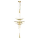 10141/400 Подвесной светильник LOFT IT Star