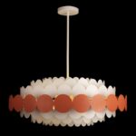 10310/M Red Светильник на штанге LOFT IT Juicy — изображение 2