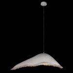 10373/800 Подвесной светильник LOFT IT Moby Dick — изображение 2