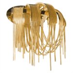 10404W/C GD Бра LOFT IT Volver — изображение 5