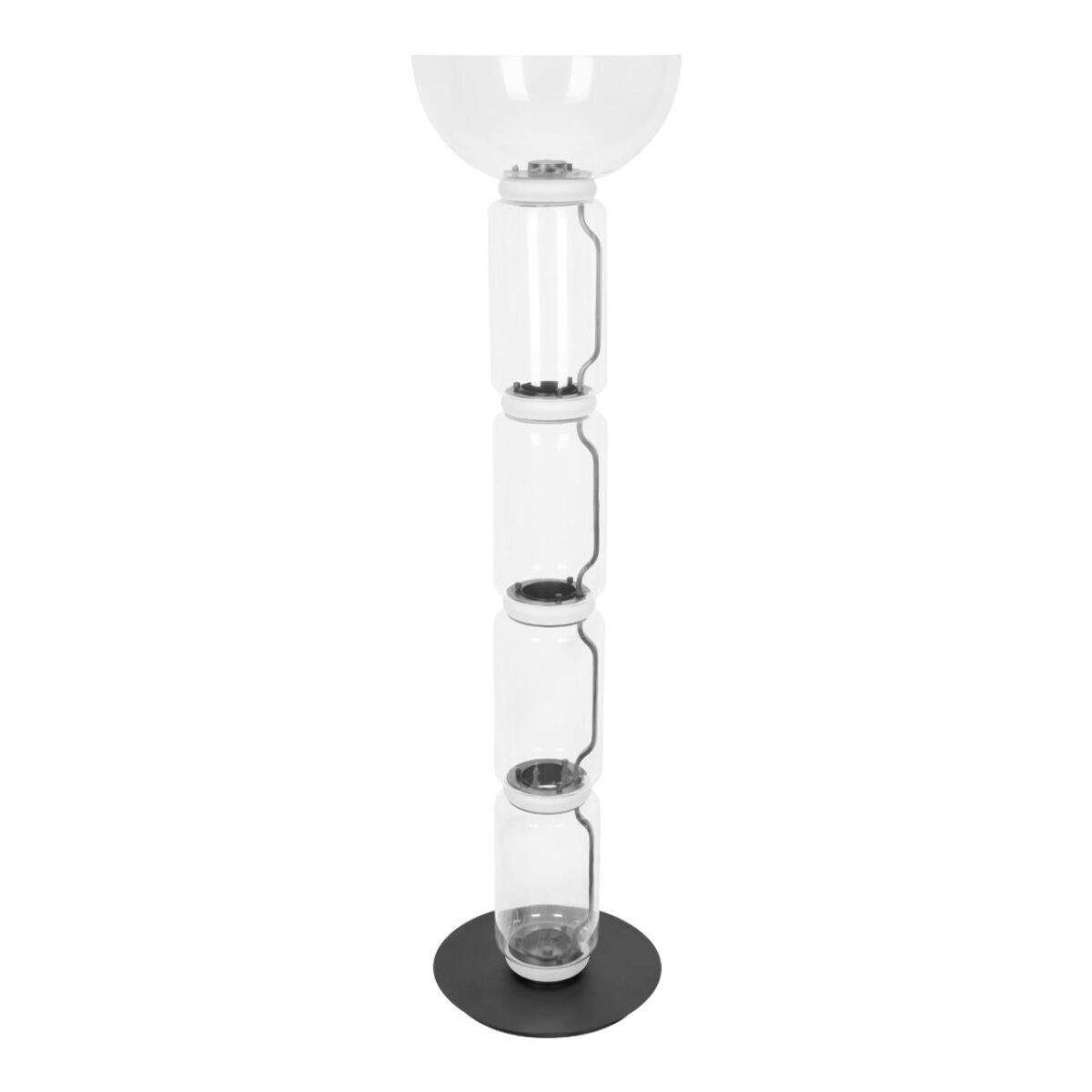 10192F/L Торшер LOFT IT Noctambule — изображение 3