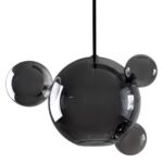 2029-D3 Подвесной светильник LOFT IT Bolle — изображение 4