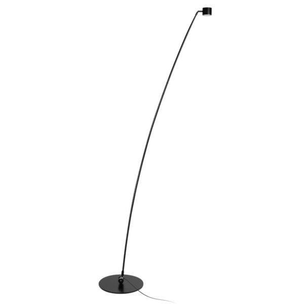 10374/2600 Торшер LOFT IT Sampei