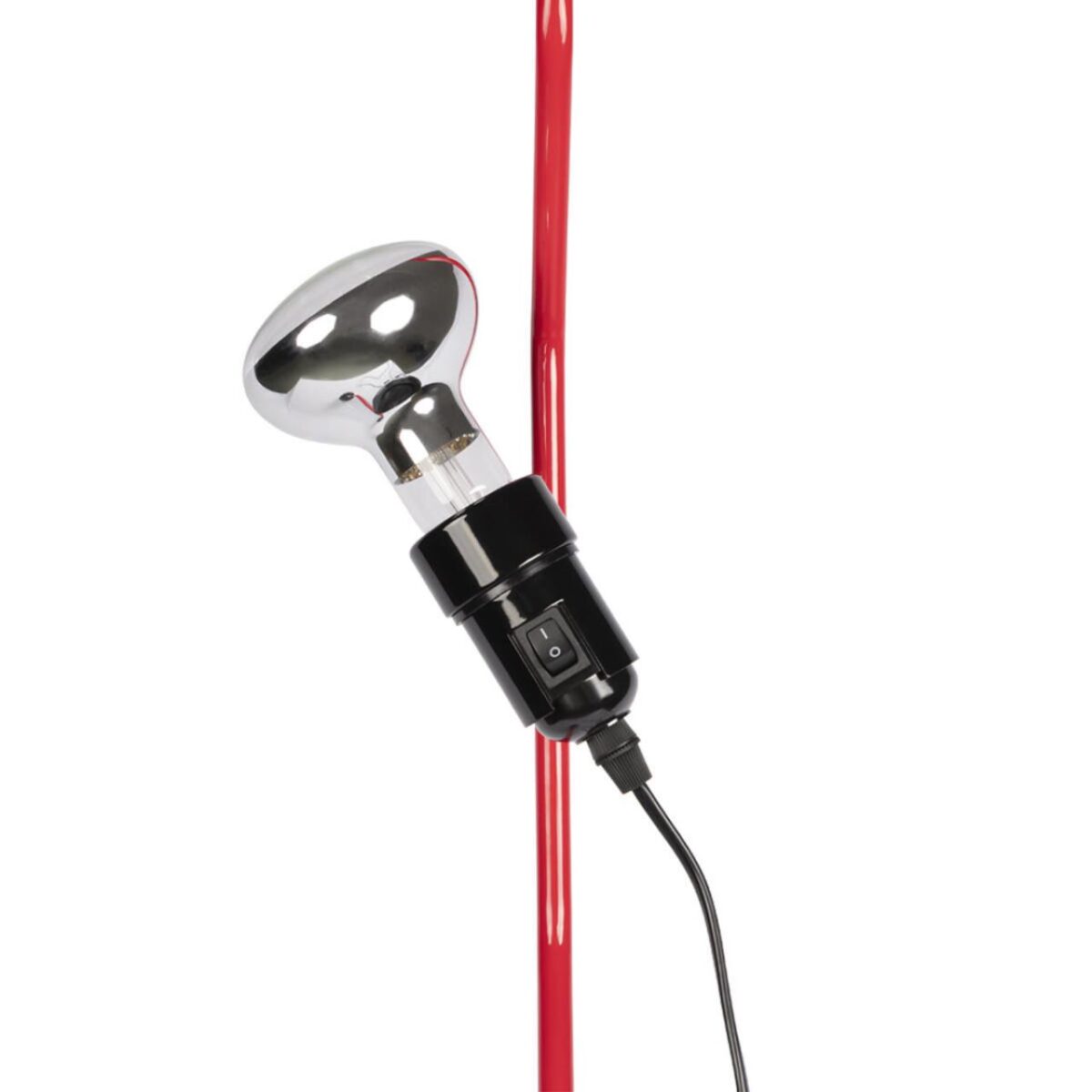 10346/2 Red Подвесной светильник LOFT IT Parentesi — изображение 7