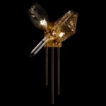 10401W Бра LOFT IT Britannica — изображение 2