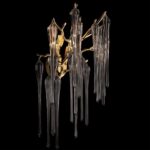 10350/3W AB Бра LOFT IT Waterfall — изображение 2