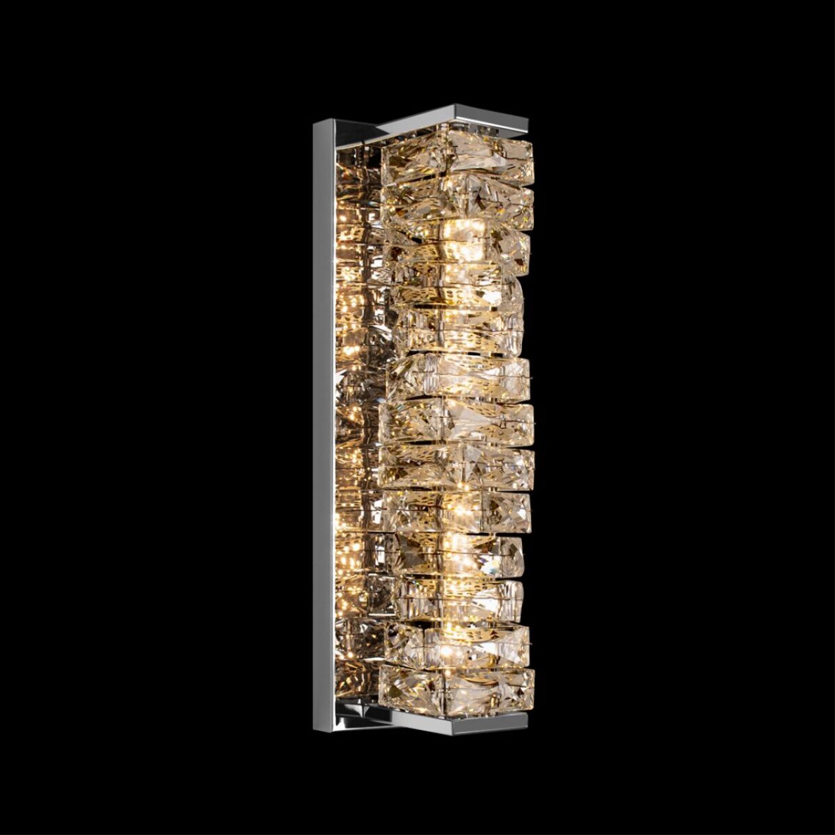 10186W Настенный светильник LOFT IT Monaсo — изображение 6