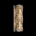 10186W Настенный светильник LOFT IT Monaсo — изображение 6