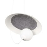 10237P White Подвесной светильник LOFT IT Wonders — изображение 3