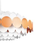 10310/M Red Светильник на штанге LOFT IT Juicy — изображение 5