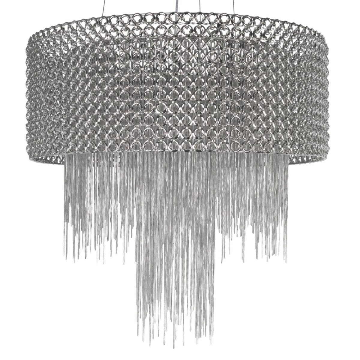 10406/500 Подвесная люстра LOFT IT Opera — изображение 5