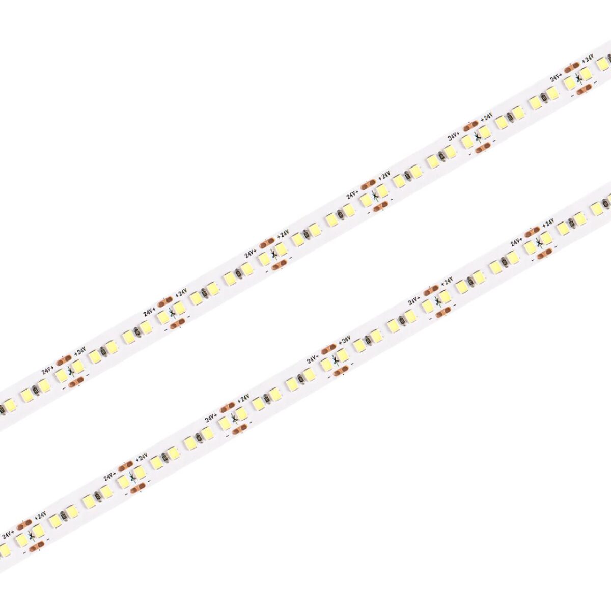 10363/18020 NW LED Светодиодная лента LOFT IT Strip 5m, 14W/m, 24V, 4000K, IP20 — изображение 3