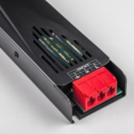 424400 Блок питания 24V для светодиодной ленты LIGHTSTAR 400W — изображение 2