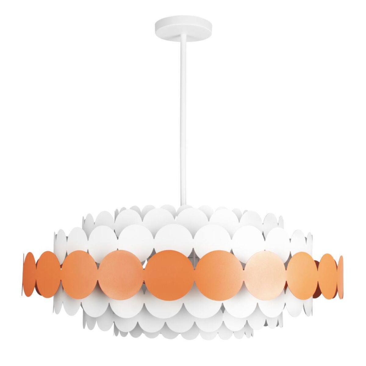 10310/M Red Светильник на штанге LOFT IT Juicy — изображение 1