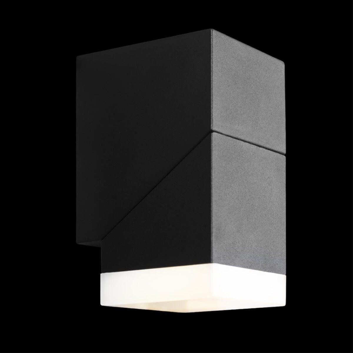 100010/A Уличный светильник  LOFT IT Eterno — изображение 2