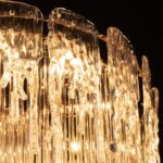 10298W French gold Настенный светильник LOFT IT Florida — изображение 8