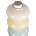 10271F/A Торшер LOFT IT Macaroon — изображение 5