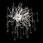 10376W Бра LOFT IT Drops — изображение 4