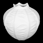 10265V/S Декоративная ваза LOFT IT Blanca — изображение 4