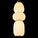 10422/C Подвесной светильник LOFT IT Duff — изображение 8