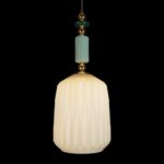 10365/B Подвесной светильник LOFT IT Family — изображение 6