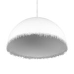 10372/800 Подвесной светильник LOFT IT Plancton — изображение 7